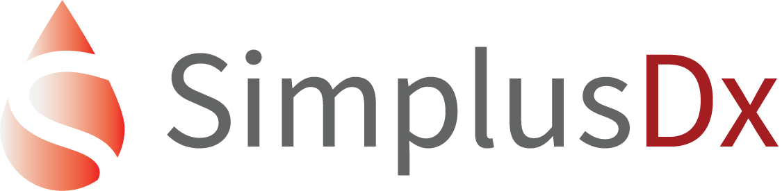 SimplusDx
